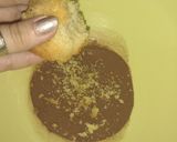 Foto del paso 1 de la receta: Trufas
