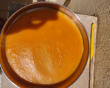 மேங்கோ பார் ரெசிபி ஸ்டேப் 4 புகைப்படம்