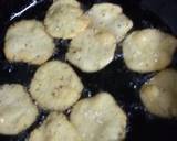 Rava Maida Mathari recipe step 7 photo