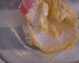 Strawberry & Pistachio Custard TartRecipe Video recipe step 4 photo