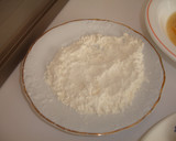 Foto del paso 6 de la receta: Pechuga de pollo Villeroy