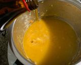 Foto del paso 4 de la receta: Estofado en thermomix rápido