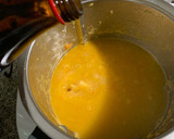 Foto del paso 4 de la receta: Estofado en thermomix rápido
