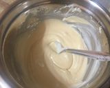 Foto del paso 2 de la receta: Marroc