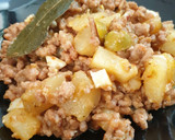 Foto del paso 7 de la receta: Picadillo de carne con patatas