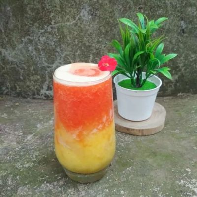 Langkah 3