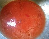 Foto langkah ke 4 dari resep Cireng Crispy dan Sambal Bangkok.
