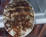 Foto del paso 5 de la receta: Tiramisú 2.0