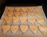 Foto del passaggio 5 della ricetta Biscottini speziati