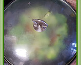 Foto del paso 4 de la receta: Wok Thäi de Pollo y Verduras