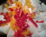 Acorn squash and onion casserole recipe step 6 photo