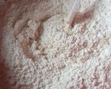 Foto del paso 2 de la receta: Pan casero 🍞
