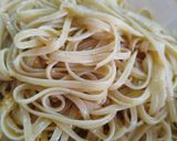 Φωτογραφία βήματος 4 της συνταγής Aglio e Olio