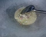 Foto langkah ke 3 dari resep Lumpia sayur isi Wortel,Bengkoang.