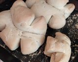 Foto del paso 13 de la receta: Pan casero