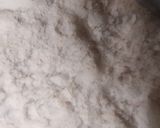 महाराष्ट्रीयन जोवार की रोटी (maharashtrian jowar ki roti recipe in Hindi) रेसिपी चरण 1 फोटो