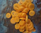 Foto del paso 2 de la receta: Carbonada criolla