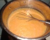 Foto langkah ke 1 dari resep Puding semburat 2 warna.