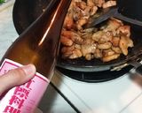 醬炒三層肉的食譜步驟3照片