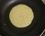 Foto langkah ke 4 dari resep MAMALI (MartabakManisLipat).