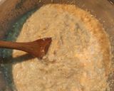 Foto del paso 5 de la receta: Torta de Pan