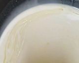 Foto langkah ke 7 dari resep Sosis solo goreng.
