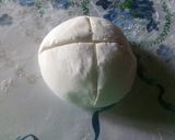Foto del paso 5 de la receta: Masa de hojaldre
