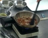 Foto langkah ke 1 dari resep Banana foster.