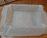 Foto del paso 10 de la receta: Quesada pasiega con leche de coco
