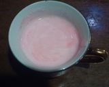 รูปขั้นตอนการทำที่ 5 ของ Milk Kefir และวิธีปรุงให้ดื่มง่าย