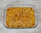 Foto del paso 31 de la receta Canelones de San Esteban