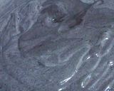 Foto del paso 2 de la receta: Bizcochuelo negro