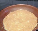 Foto del paso 6 de la receta: Tortilla Española