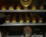 Foto langkah ke 6 dari resep Nastar Bebek.