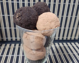 Foto del paso 4 de la receta: Trufas de chocolate 🍫