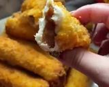 Foto langkah ke 4 dari resep Roti Goreng Bakul🎋🧧.