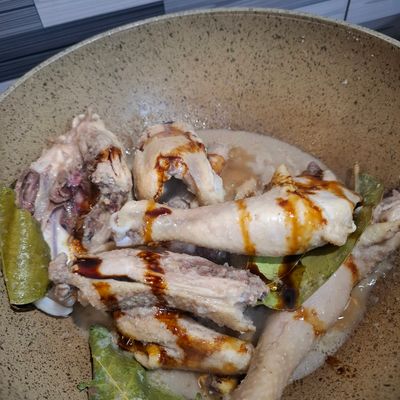 Langkah 3