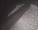 A picture of step 2 of Albishir.