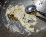 Vegetable handi recipe step 6 photo