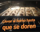 Foto del paso 5 de la receta: Masitas de queso
