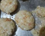 साबूदाना कटलेट (Sabudana cutlet recipe in Hindi) रेसिपी चरण 1 फोटो