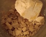 Foto del paso 2 de la receta: Panes de Ajo