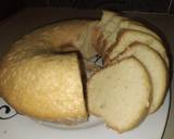 Foto del paso 6 de la receta Bizcochuelo en Licuadora con Harina Común
