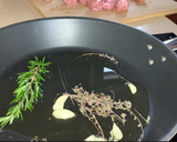 Foto del paso 2 de la receta: Butifarra con verduras al Pedro Ximénez