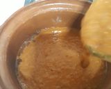 Foto del paso 6 de la receta: Huevos al albañil