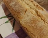Foto del paso 3 de la receta: Budín de vainilla fácil