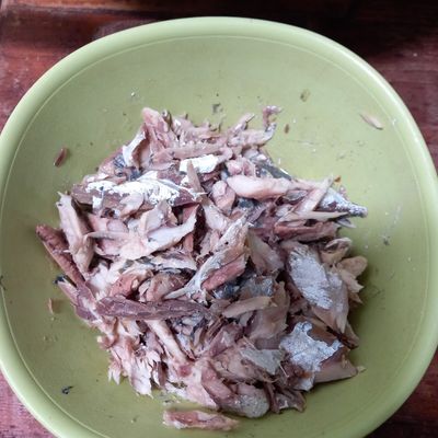 Langkah 1