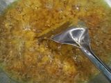 Soto daging madura