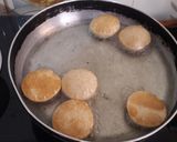 પાણીપુરી રેસીપી સ્ટેપ2ફોટો