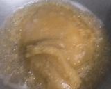 રાજગરા ની ચીકી (Rajgara Chikki Recipe in Gujarati) રેસીપી સ્ટેપ3ફોટો